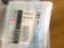 HONEYCARE好命家 狗狗纸尿裤公狗尿不湿尿片安全裤 M适用体重6-10kg/12片装 实拍图