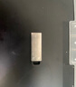 金士顿（Kingston）64GB USB3.2 Gen 1 U盘 DTX 大容量U盘 时尚设计 轻巧便携 学习办公投标电脑车载通用 实拍图
