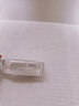 sakose凡士林马来西亚甘油烟酰胺维e护肤液120ml身体油补水保湿提亮肤色 实拍图
