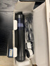 扬子车载吸尘器无刷电机大吸力车家两用多功能桌面除尘机大功率随手吸 实拍图