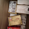 清风（APP）【李昀锐同款】抽纸 金装4层90抽*24包S码 纸巾 新老产品交替 实拍图