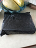儿童感应无人机直升飞机遥控飞机室内手势悬浮耐摔充电无人机 蓝色【遥控版】可遥控可感应 实拍图