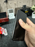 Apple 苹果 iPhone 15/14/13/12/X系列二手手机 颜色内存以质检报告为准A16 苹果 iPhone 11 Pro 实拍图