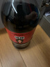 可口可乐（Coca-Cola）零度 Zero 汽水碳酸饮料 2L*6瓶 实拍图