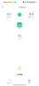 Tenda腾达路由器【满血WiFi6+】升级立式AX3000千兆穿墙王:信号增强无线家用Mesh放大器国家补贴云霄白 实拍图