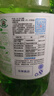 立白 茶籽洗洁精5.8斤 A类去污洁净99%除菌去油快不伤手洗涤灵洗碗液 实拍图