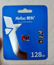 朗科（Netac）＆JOY联名款 32GB TF(MicroSD)存储卡 U1 C10 A1 P500系列 读速100MB/s行车记录仪＆安防监控摄像 实拍图