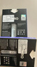 佰维（BIWIN）4TB SSD固态硬盘M.2接口(NVMe协议) X570 PRO精选3D TLC颗粒PCIe5.0读速14000MB/sAI电脑存储配件 实拍图