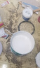 嘉宝莉（CARPOLY）内墙乳胶漆无添加净味三合一墙面漆家用水性环保油漆涂料20kg/15L 实拍图