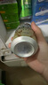哈尔滨啤酒哈尔滨牌啤酒哈尔滨牌小麦王330ml*4组*6听卡包版  实拍图