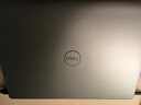 戴尔（DELL）国家补贴 笔记本电脑 灵越14PLUS-7440 2025新品 2.5K 14英寸高性能轻薄本办公本(酷睿5 16G 1T) 晒单实拍图