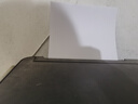 爱普生（EPSON）墨仓式 L3255彩色打印机 微信打印/无线连接  家用打印优选（打印、复印、扫描） 实拍图