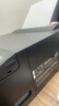 爱普生（EPSON）墨仓式L1258 A4彩色无线单功能家用打印机（微信/远程打印） 实拍图