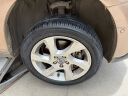 米其林（MICHELIN）汽车轮胎 225/50R17 98W 浩悦五代 Primacy 5 适配雅阁/奔驰C级 实拍图