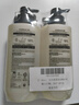 吕（Ryo）新款白吕洗发水480ml*2敏感头皮适用温和舒缓洗发膏韩国进口 实拍图