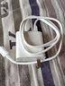 trendsetter适用于oppo数据线充电线100W80W闪充findx9/x8/x7/N5/reno14/13/12/11/k13/11/12/pro手机充电器线 实拍图