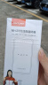 影腾随身wifi三网通用无线wi-fi6免插卡移动联通电信无限制便携式4G高速随行网络通用流量2025款5GHF 【三网通6000毫安充电款】+续航翻倍全国通用 实拍图