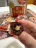 三只松鼠蒸枣夹核桃180g 红枣坚果蜜饯休闲零食新疆免洗大枣小吃 实拍图
