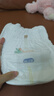 MOONY尤妮佳极上拉拉裤XL40片(12-17kg)极光薄(26年12月后到期) 实拍图