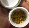 BYHEALTH汤臣倍健海外版奶蓟草护肝120粒*2瓶 水飞蓟养姜黄素肝熬夜必备 实拍图