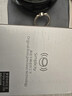洽苒【德国品质】柏林之声蓝牙音响小钢炮超重低音炮车载高音质大音量 柏林之声【旗舰版】酷炫黑 实拍图