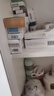 [莎普爱思]头孢克肟分散片 0.1g*12片 3盒装 正品好药在线开方 实拍图