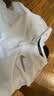 耐克（NIKE）男子运动休闲经典轻便短袖T恤 AJ7566-100 XL 实拍图