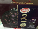 达利园又一餐黑米紫薯八宝粥送礼方便速食早餐罐头280g*12整箱即食礼盒 实拍图