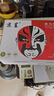 京呈适用兄弟brother DCP1608硒鼓1618W TN1035粉盒 1818 1819打印机墨盒MFC-1919NW 1906 1908 HL1208 1218w 实拍图