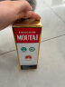 茅台（MOUTAI）飞天 53%vol  500ml 贵州茅台酒（带杯） 实拍图