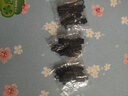 通用拉链修复器可拆卸拉链头外套衣服箱包鞋靴免工具替换拉链锁头 通用拉链 9个【大中小各3个】 实拍图