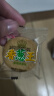 麦酥园 香葱饼干葱香薄脆小饼干蛋糕点心休闲零食品整箱散装独立包装2斤 实拍图