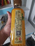 刀唛（Knife）零反式脂肪玉米油 900ml 非转基因物理压榨一级食用油 香港品牌 实拍图