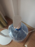 京东京造  桶装水抽水器 家用办公室饮水机泵 自动电动抽水器上水器 青春版 实拍图