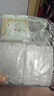 名创优品（MINISO）棉签便携装棉棒化妆掏耳棉花棒棉花签圆头+尖头双头设计200支*8袋 实拍图