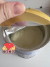 雀巢（Nestle）能恩全护 适度水解 6HMO 婴幼儿奶粉 1段 800g/罐 0-6个月 益生菌 实拍图