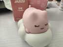 姬欲跳蛋情趣用品成人女性生理解压小玩具远程异地手机控制自我慰器弹 实拍图