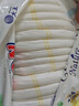 大王【品牌直供 安心品质】天使自然之恩拉拉裤XL32片(12-17kg) 实拍图