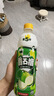 健力宝第五季番石榴芭乐水果饮料瓶装450ml*15瓶整箱 实拍图