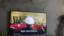 小米盒子4C 智能电视网络机顶盒 H.265硬解 安卓网络盒子 高清网络播放器 HDR 手机无线投屏 黑色 实拍图