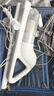 奥克斯（AUX）家用吸尘器手持地毯式低噪音小型迷你大功率强力吸尘器除尘机宠物家庭有线5米 AXS-927 白色升级版 实拍图