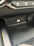 爱国者（aigo）64GB USB2.0 车载U盘C1C迷你款 银色 金属Type-C车载u盘 手机电脑通用优盘 实拍图