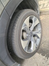 富神（FORTUNE） 汽车轮胎 255/45R20 105Y FSR 303 适配奥迪Q5L/红旗HS5静音舒适 实拍图