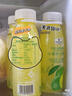 Member's Mark 小青柠汁饮料 300ml*8 300mL*8瓶 实拍图