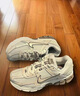 耐克（NIKE）Zoom Vomero 5女鞋时尚舒适防滑耐磨复古跑鞋千禧运动休闲鞋 IB8129-133 40.5 实拍图