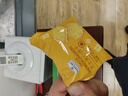 Member's Mark 芝士夹心饼干 1kg 1kg*1箱 实拍图