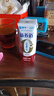 蒙牛新养道零乳糖脱脂牛奶250ml×12盒 0乳糖好吸收 0脂肪 实拍图