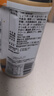 盛田2倍浓缩鲣鱼面汁500ml 日本进口 荞麦面汁海鲜昆布乌冬拉面汁 实拍图