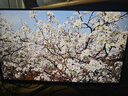 AOC 27英寸4K 160Hz双模320Hz HDR400 10bit 1ms 硬件低蓝光 电竞电脑显示器 宙斯盾U27G4 (高性能版) 实拍图