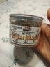 三只松鼠松子仁100g/罐 东北松子每日坚果果仁炒货休闲零食原味去壳非油炸 实拍图